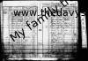 f346_1841_census f346_1841_census