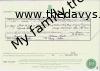 Marriage Certificate - Bridgens & Allen Marriage Certificate - Bridgens & Allen