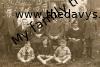 Davy Family Davy Family